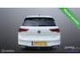 Volkswagen Golf 1.5 eTSI R-Line DSG Virtualdashboard 68118KM