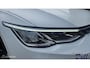Volkswagen Golf 1.5 eTSI R-Line DSG Virtualdashboard 68118KM