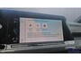 Volkswagen Golf 1.5 eTSI R-Line DSG Virtualdashboard 68118KM