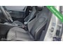 Volkswagen Golf 1.5 eTSI R-Line DSG Virtualdashboard 68118KM