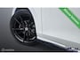Volkswagen Golf 1.5 eTSI R-Line DSG Virtualdashboard 68118KM