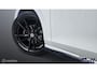 Volkswagen Golf 1.5 eTSI R-Line DSG Virtualdashboard 68118KM