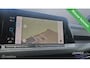 Volkswagen Golf 1.5 eTSI R-Line DSG Virtualdashboard 68118KM