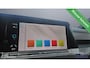 Volkswagen Golf 1.5 eTSI R-Line DSG Virtualdashboard 68118KM