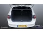 Volkswagen Golf 1.5 eTSI R-Line DSG Virtualdashboard 68118KM