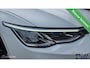 Volkswagen Golf 1.5 eTSI R-Line DSG Virtualdashboard 68118KM