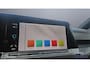 Volkswagen Golf 1.5 eTSI R-Line DSG Virtualdashboard 68118KM