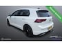 Volkswagen Golf 1.5 eTSI R-Line DSG Virtualdashboard 68118KM