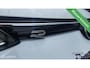 Volkswagen Golf 1.5 eTSI R-Line DSG Virtualdashboard 68118KM