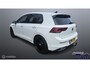 Volkswagen Golf 1.5 eTSI R-Line DSG Virtualdashboard 68118KM