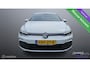 Volkswagen Golf 1.5 eTSI R-Line DSG Virtualdashboard 68118KM