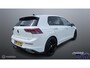 Volkswagen Golf 1.5 eTSI R-Line DSG Virtualdashboard 68118KM