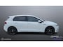 Volkswagen Golf 1.5 eTSI R-Line DSG Virtualdashboard 68118KM