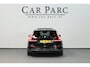 Volvo V60 2.0 T8 Twin Engine AWD R-Design BTW/LED/VIRTUAL/PANO/LEER+S.VERWARMING+MEMORY/KEYLES/CAM/HUD/LINE/ACC/12 MDN GARANTIE!
