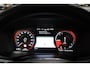 Volvo V60 2.0 T8 Twin Engine AWD R-Design BTW/LED/VIRTUAL/PANO/LEER+S.VERWARMING+MEMORY/KEYLES/CAM/HUD/LINE/ACC/12 MDN GARANTIE!