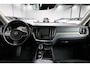 Volvo V60 2.0 T8 Twin Engine AWD R-Design BTW/LED/VIRTUAL/PANO/LEER+S.VERWARMING+MEMORY/KEYLES/CAM/HUD/LINE/ACC/12 MDN GARANTIE!