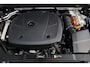 Volvo V60 2.0 T8 Twin Engine AWD R-Design BTW/LED/VIRTUAL/PANO/LEER+S.VERWARMING+MEMORY/KEYLES/CAM/HUD/LINE/ACC/12 MDN GARANTIE!