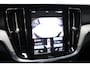 Volvo V60 2.0 T8 Twin Engine AWD R-Design BTW/LED/VIRTUAL/PANO/LEER+S.VERWARMING+MEMORY/KEYLES/CAM/HUD/LINE/ACC/12 MDN GARANTIE!