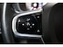 Volvo V60 2.0 T8 Twin Engine AWD R-Design BTW/LED/VIRTUAL/PANO/LEER+S.VERWARMING+MEMORY/KEYLES/CAM/HUD/LINE/ACC/12 MDN GARANTIE!