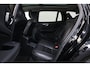 Volvo V60 2.0 T8 Twin Engine AWD R-Design BTW/LED/VIRTUAL/PANO/LEER+S.VERWARMING+MEMORY/KEYLES/CAM/HUD/LINE/ACC/12 MDN GARANTIE!