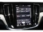 Volvo V60 2.0 T8 Twin Engine AWD R-Design BTW/LED/VIRTUAL/PANO/LEER+S.VERWARMING+MEMORY/KEYLES/CAM/HUD/LINE/ACC/12 MDN GARANTIE!