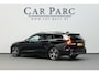 Volvo V60 2.0 T8 Twin Engine AWD R-Design BTW/LED/VIRTUAL/PANO/LEER+S.VERWARMING+MEMORY/KEYLES/CAM/HUD/LINE/ACC/12 MDN GARANTIE!