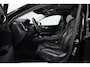 Volvo V60 2.0 T8 Twin Engine AWD R-Design BTW/LED/VIRTUAL/PANO/LEER+S.VERWARMING+MEMORY/KEYLES/CAM/HUD/LINE/ACC/12 MDN GARANTIE!