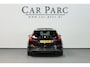 Volvo V60 2.0 T8 Twin Engine AWD R-Design BTW/LED/VIRTUAL/PANO/LEER+S.VERWARMING+MEMORY/KEYLES/CAM/HUD/LINE/ACC/12 MDN GARANTIE!