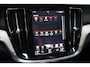 Volvo V60 2.0 T8 Twin Engine AWD R-Design BTW/LED/VIRTUAL/PANO/LEER+S.VERWARMING+MEMORY/KEYLES/CAM/HUD/LINE/ACC/12 MDN GARANTIE!