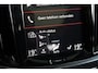 Volvo V60 2.0 T8 Twin Engine AWD R-Design BTW/LED/VIRTUAL/PANO/LEER+S.VERWARMING+MEMORY/KEYLES/CAM/HUD/LINE/ACC/12 MDN GARANTIE!
