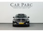 Volvo V60 2.0 T8 Twin Engine AWD R-Design BTW/LED/VIRTUAL/PANO/LEER+S.VERWARMING+MEMORY/KEYLES/CAM/HUD/LINE/ACC/12 MDN GARANTIE!