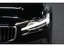 Volvo V60 2.0 T8 Twin Engine AWD R-Design BTW/LED/VIRTUAL/PANO/LEER+S.VERWARMING+MEMORY/KEYLES/CAM/HUD/LINE/ACC/12 MDN GARANTIE!