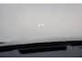 Volvo V60 2.0 T8 Twin Engine AWD R-Design BTW/LED/VIRTUAL/PANO/LEER+S.VERWARMING+MEMORY/KEYLES/CAM/HUD/LINE/ACC/12 MDN GARANTIE!