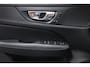 Volvo V60 2.0 T8 Twin Engine AWD R-Design BTW/LED/VIRTUAL/PANO/LEER+S.VERWARMING+MEMORY/KEYLES/CAM/HUD/LINE/ACC/12 MDN GARANTIE!