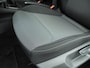 Skoda Fabia 1.0 TSI Selection | CarPlay | Parkeersensoren | Digitaal Dashboard