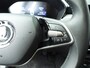 Skoda Fabia 1.0 TSI Selection | CarPlay | Parkeersensoren | Digitaal Dashboard