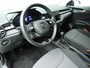 Skoda Fabia 1.0 TSI Selection | CarPlay | Parkeersensoren | Digitaal Dashboard