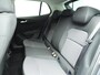 Skoda Fabia 1.0 TSI Selection | CarPlay | Parkeersensoren | Digitaal Dashboard