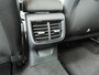 Skoda Fabia 1.0 TSI Selection | CarPlay | Parkeersensoren | Digitaal Dashboard