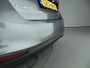 Skoda Fabia 1.0 TSI Selection | CarPlay | Parkeersensoren | Digitaal Dashboard
