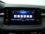Skoda Fabia 1.0 TSI Selection | CarPlay | Parkeersensoren | Digitaal Dashboard