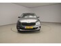 Skoda Fabia 1.0 TSI Selection | CarPlay | Parkeersensoren | Digitaal Dashboard