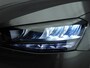 Skoda Fabia 1.0 TSI Selection | CarPlay | Parkeersensoren | Digitaal Dashboard