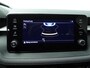 Skoda Fabia 1.0 TSI Selection | CarPlay | Parkeersensoren | Digitaal Dashboard