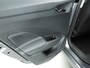 Skoda Fabia 1.0 TSI Selection | CarPlay | Parkeersensoren | Digitaal Dashboard