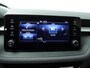 Skoda Fabia 1.0 TSI Selection | CarPlay | Parkeersensoren | Digitaal Dashboard