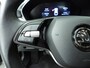 Skoda Fabia 1.0 TSI Selection | CarPlay | Parkeersensoren | Digitaal Dashboard