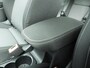 Skoda Fabia 1.0 TSI Selection | CarPlay | Parkeersensoren | Digitaal Dashboard