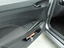 Skoda Fabia 1.0 TSI Selection | CarPlay | Parkeersensoren | Digitaal Dashboard
