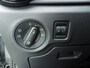 Skoda Fabia 1.0 TSI Selection | CarPlay | Parkeersensoren | Digitaal Dashboard